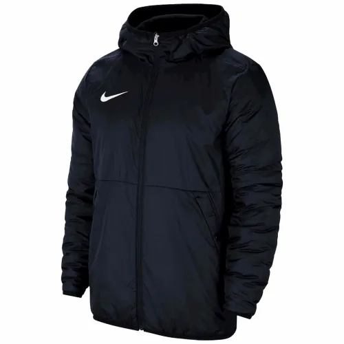 Nike park 20 fall jacket cw6157-451 slika 3