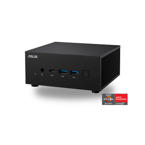 ASUS PN52 (BBR959XD) Barebone AMD R9/5900HX slika 1