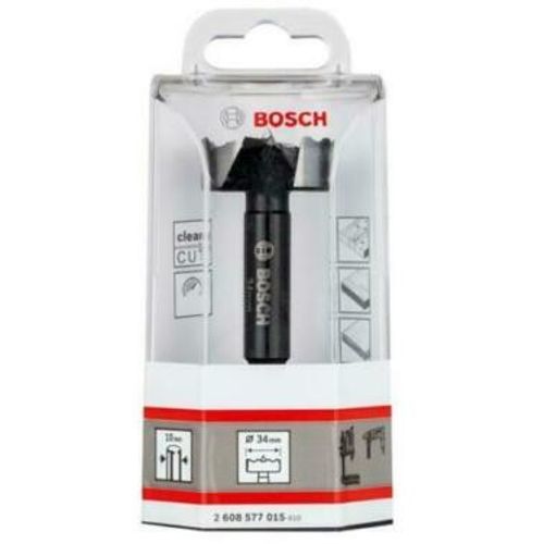 Bosch Šarnir svrdlo slika 1