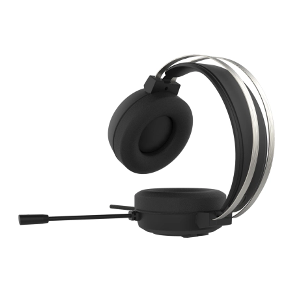 AULA Gaming slušalice S603 slika 4