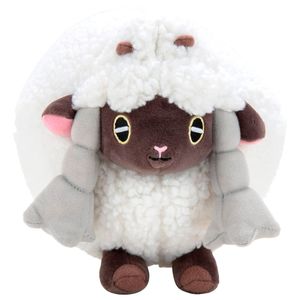 Pokemon Wooloo plišani igračka 20cm