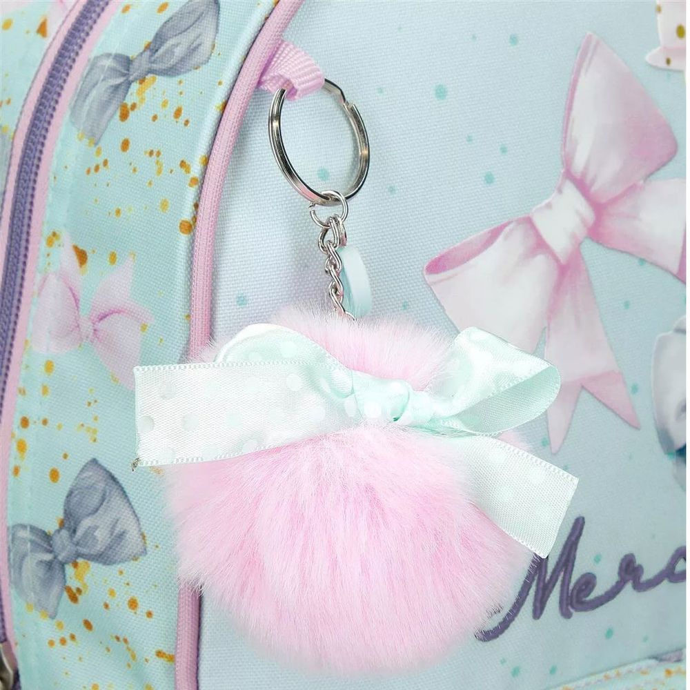 Ranac 38 cm, Merci Amour 9762421, Enso slika 7