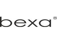 Bexa