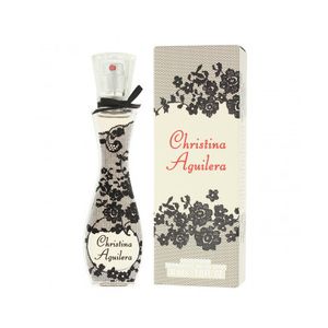 Christina Aguilera Christina Aguilera Eau De Parfum 30 ml (woman)