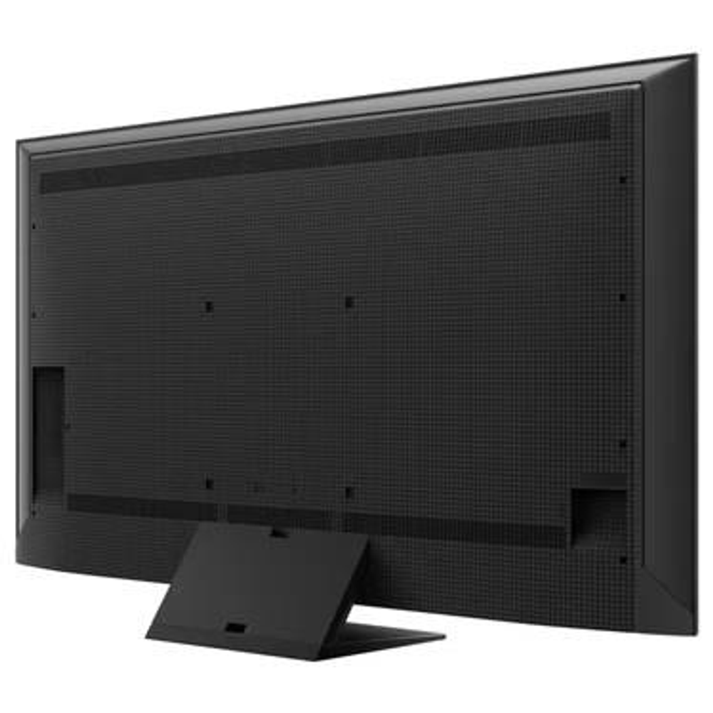 TCL TV 55C803, 55" slika 2