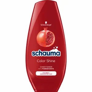 Schauma Regenerator Za Kosu Color Shine 250ml