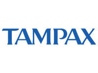 Tampax