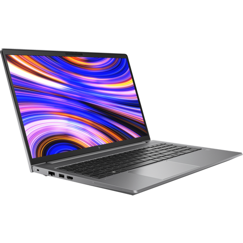 HP ZBook Power 15 G10 W11P 15.6"FHDAG Ryzen 9 PRO7940HS  32GB  1TB slika 5