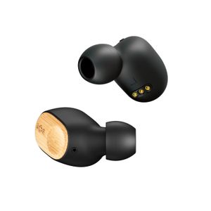 House of Marley Liberate Air Bežične In-ear Slušalice