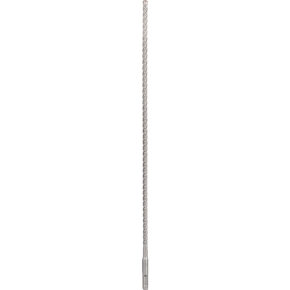 BOSCH Burgija za beton  SDS Plus- 5X, 8 x 400 mm slika 1