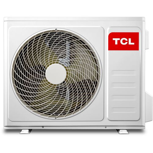 TCL klima uređaj Ocarina Ultra Inverter 3,4kW - TAC-12CHSD/TPG11I slika 2