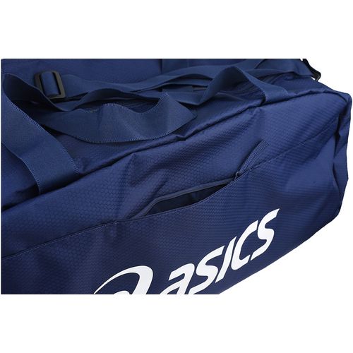 Asics Sports M sportska torba 3033a410-400 slika 6