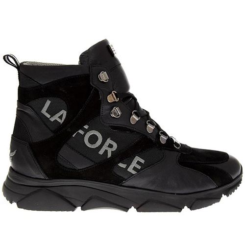 LFS-A1-201 La Force Lfs La Force Sneakers Men Lfs-A1-201 slika 1