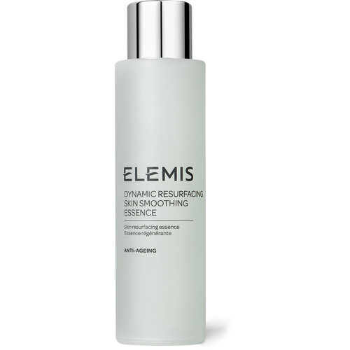 Elemis Dynamic Resurfacing Skin Smoothing Essence 100 ml slika 2