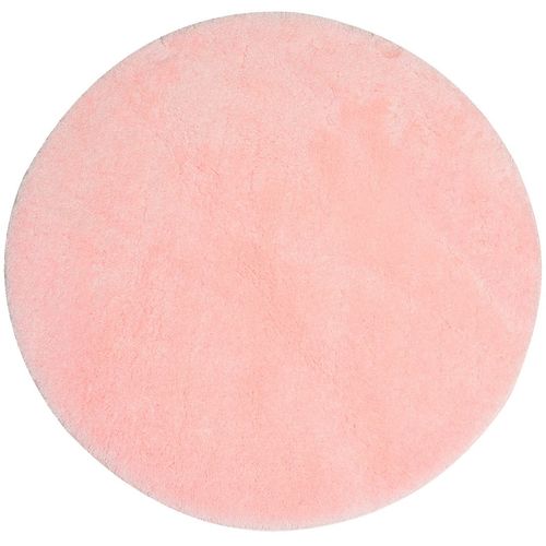 Havai - Pink Pink Acrylic Bathmat slika 2