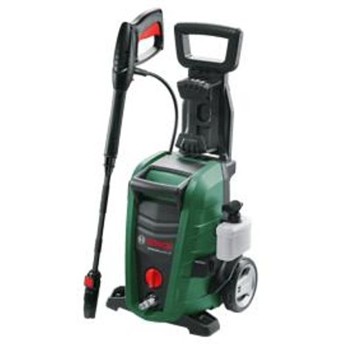 Bosch UniversalAquatak 125 visokotlačni perač/čistač slika 1