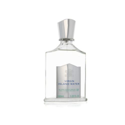 Creed Virgin Island Water Eau De Parfum 100 ml (unisex) slika 1