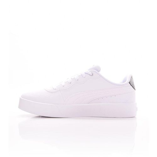 Puma SkyeCleanRawMetallic 383914_0001 slika 5