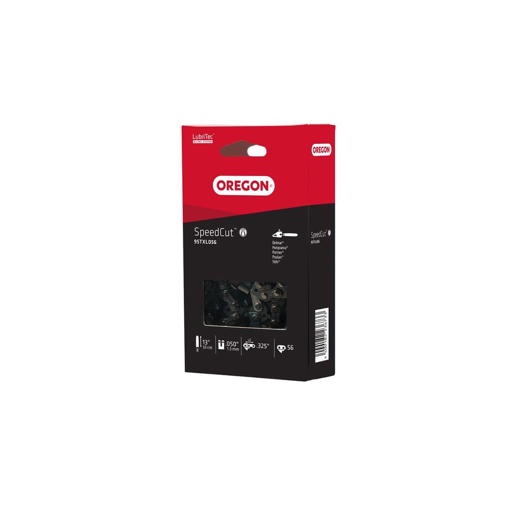 Lanac 3/8, 1.6mm Power cut, 75EX (820 zuba) slika 3