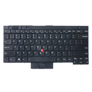 Tastatura za laptop Lenovo ThinkPad T430