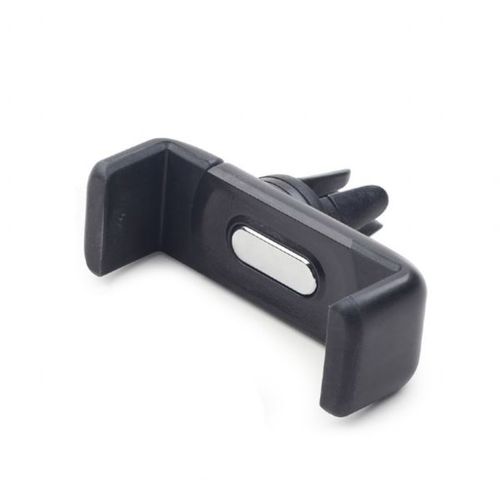 Gembird Air vent mount for smartphone slika 1