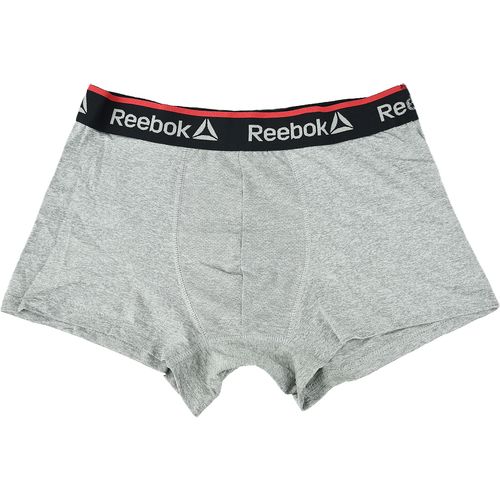 Muške bokserice Reebok Redgrave 3 pack C8101 slika 11