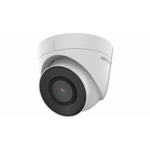 Hikvision DS-2CD1343G2-I (2.8mm) Kamera IP Dome  slika 1