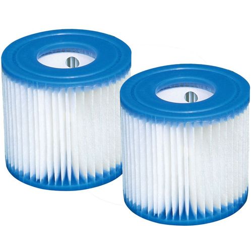 Intex filter ulošci tip S1 za INTEX SPA masažne bazene - 29001 slika 1