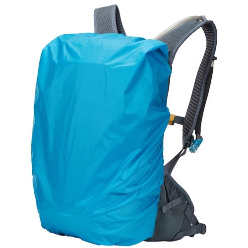 Thule Rail Backpack 18L ruksak za hidrataciju slika 8