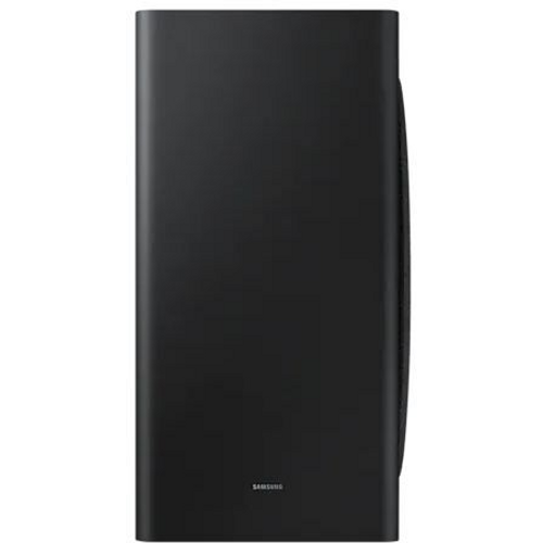 Samsung soundbar HW-Q900A/EN slika 4