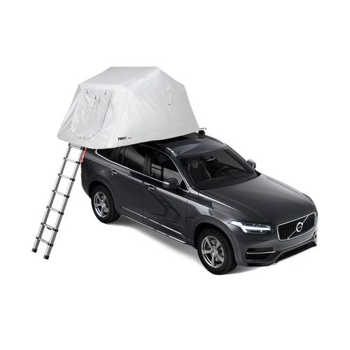 THULE Weatherhood cerada za krovni šator Kukenam 3 slika 1