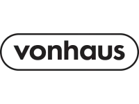 VonHaus