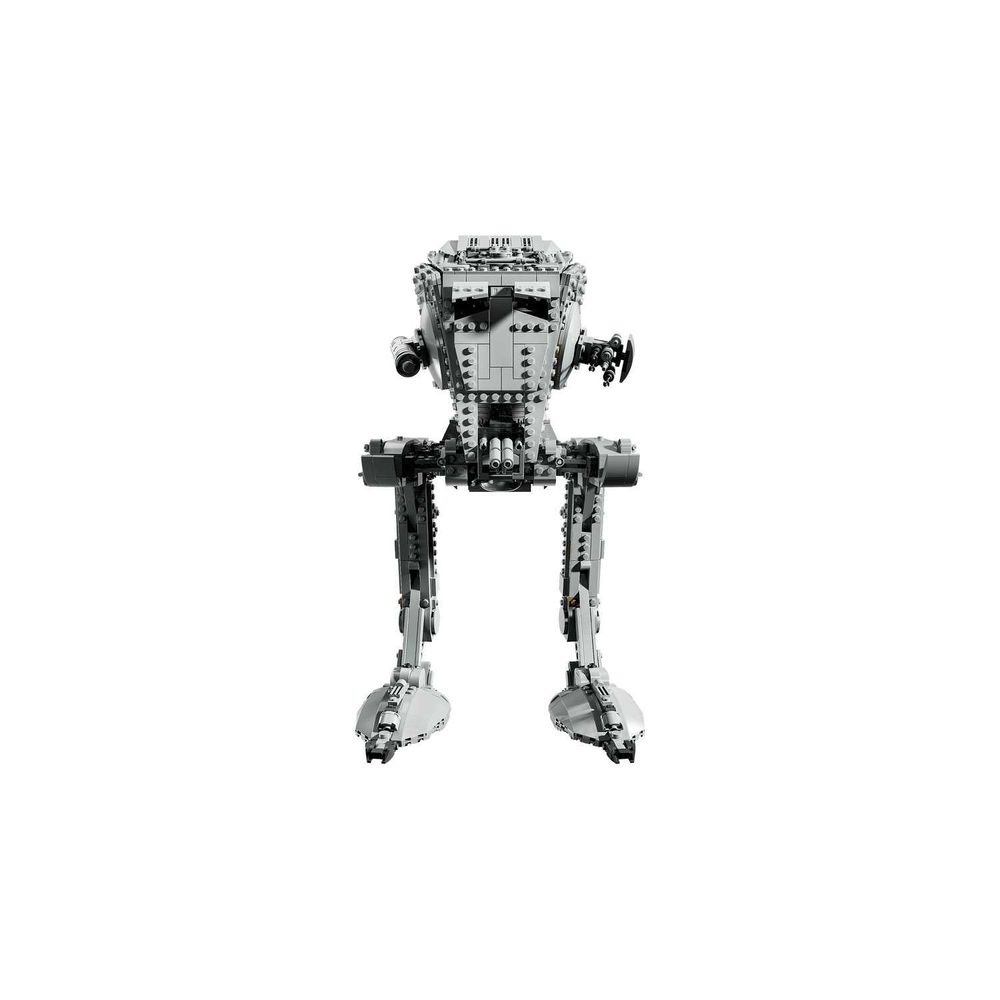 LEGO 75417 At-St™ Combat Walker slika 5
