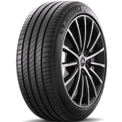 Michelin 195/55R16 91H E PRIMACY S1 XL DEMO slika 1