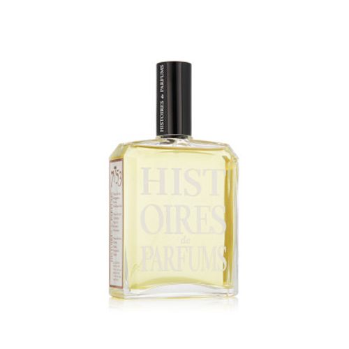 Histoires de Parfums 7753 Unexpected Mona Eau De Parfum 120 ml (unisex) slika 1