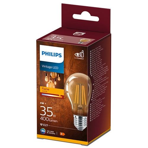 Philips led sijalica 35w a60 e27 929001941501 slika 2