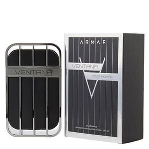 Armaf Ventana Pour Homme Eau de Parfum 100ml
