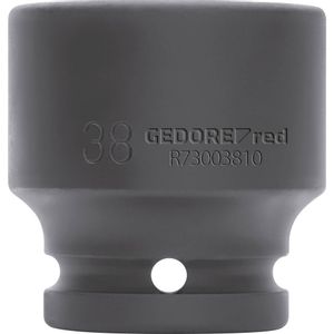 Gedore RED R83003211 nastavak za snažni nasadni ključ metrički 3/8''  1 komad 3300660