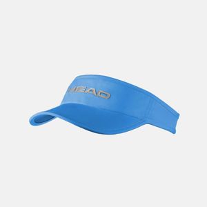 Head kačket Pro Player visor