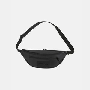 Head torba Tour Crossbody Bag BK