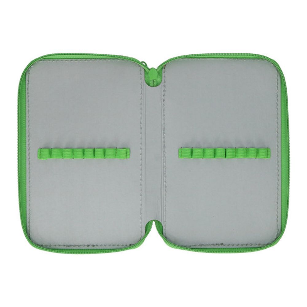 Spirit Pernica Puna 3Zip LAMY 20 slika 2
