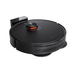 Xiaomi usisavač Robot Vacuum S20+ EU, crna