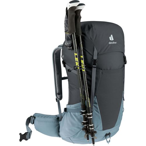 Deuter Ruksak Futura 32, dimenzije 65x30x20 cm, volumen 32 L slika 2