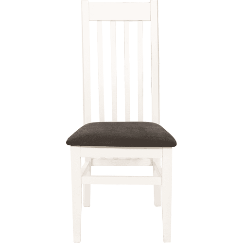 Vitorog Trpezarijska stolica Diplomat  slika 2