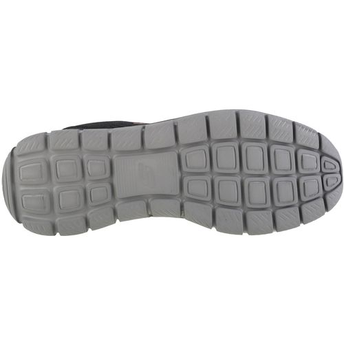 Skechers Track - Ripkent muške tenisice 232399-bkcc slika 4