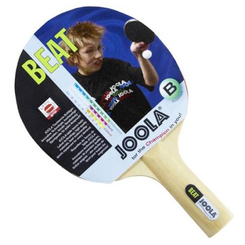 52050 Joola Reket Za Stoni Tenis Tt-Bat Beat 52050 slika 1