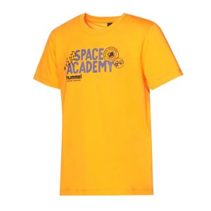 Hummel Majica za dječake Hmlkesia T-Shirt S/S