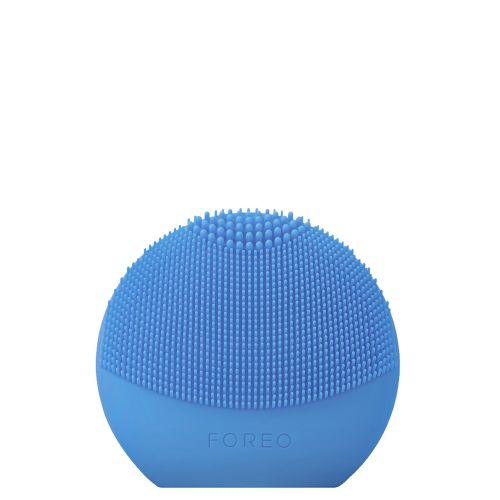 FOREO LUNA fofo Aquamarine slika 1