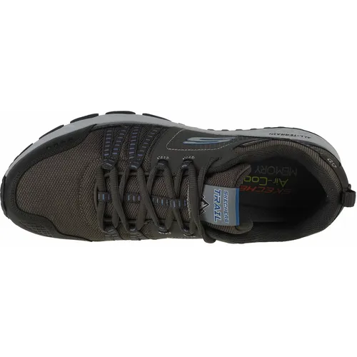 Skechers Escape Plan muške tenisice 51591-PEW slika 7