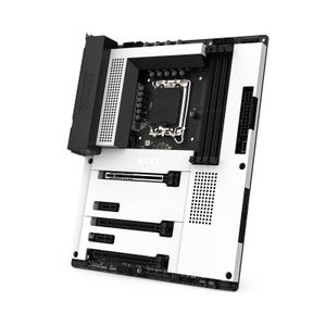 NZXT N7 Z790 (N7-Z79XT-B1) BLACK matična ploča